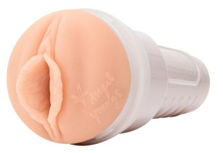 Fleshlight Girls - Angel Youngs Sweetness