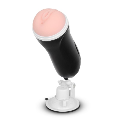 Masturbation cup - Thrill Cup Boys of Toys Sp. z o.o.