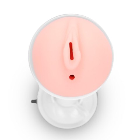 Masturbation cup - Thrill Cup Boys of Toys Sp. z o.o.