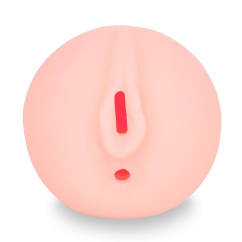 Masturbation cup - Thrill Cup Boys of Toys Sp. z o.o.