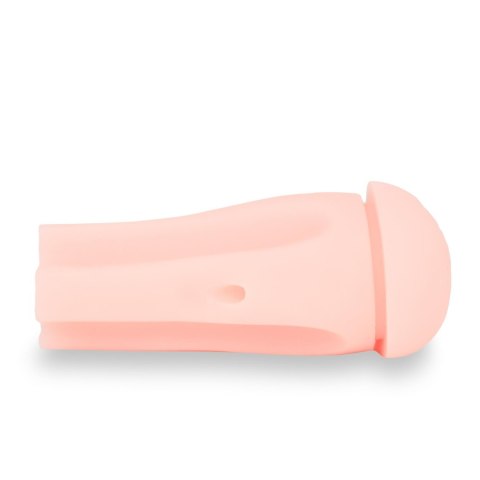 Masturbation cup - Thrill Cup Boys of Toys Sp. z o.o.