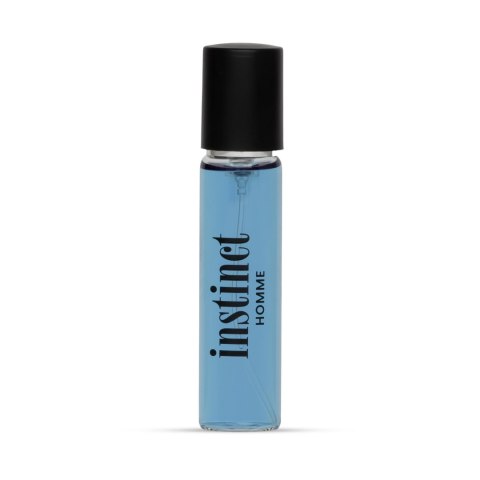 Miyoshi Miyagi INSTINCT feromon parfumes 15ml HOMME