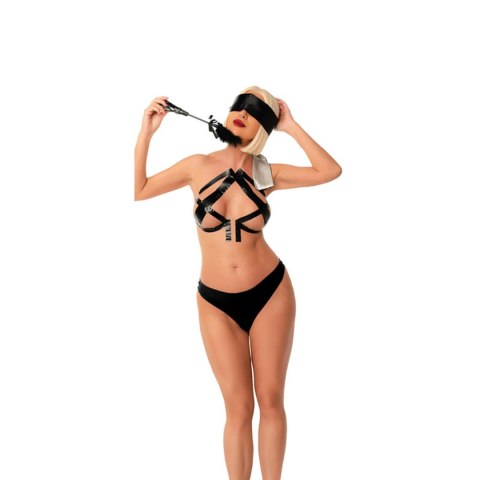 Bondage kit