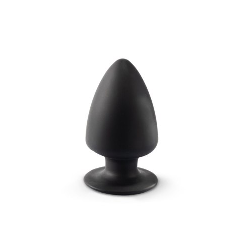 Plug-SD.Plug Model 1 L Black BOX Silexd