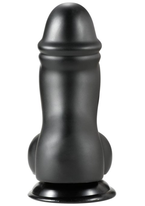 Fat Boys Dildo PVC 19 cm