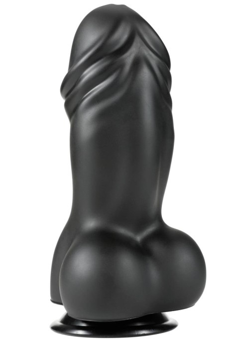 Fat Boys Dildo PVC 27 cm