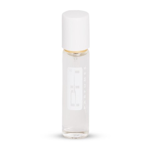 Feromony-PH Pheromone 15 ml WOMAN "9"