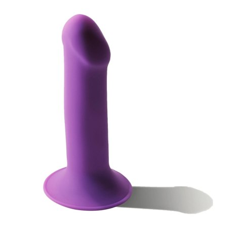 Hitsens 6 (5"") Purple Adrien Lastic