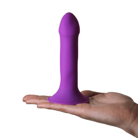 Hitsens 6 (5"") Purple Adrien Lastic