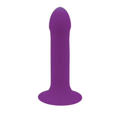 Hitsens 6 (5"") Purple Adrien Lastic