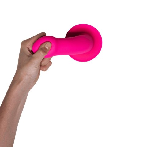Plug-AD.Hitsens 2 (6,5"") Pink Adrien Lastic