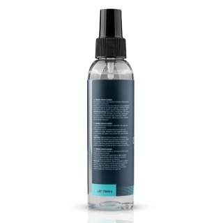 Boners - Penis Cleaner 150 ml