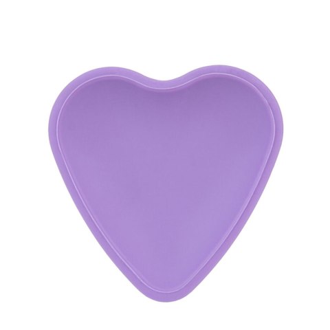 Dildo Flow Emotional Plus Purple