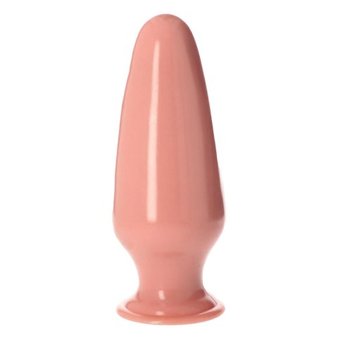 Plug Anale Uluru Flesh