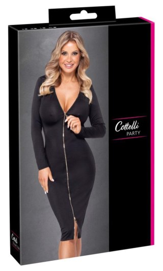 Dress Zip XL