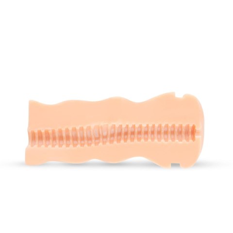 FPPR. - Anus Masturbator Beige