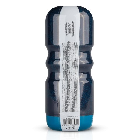 FPPR. - Anus Masturbator Pink