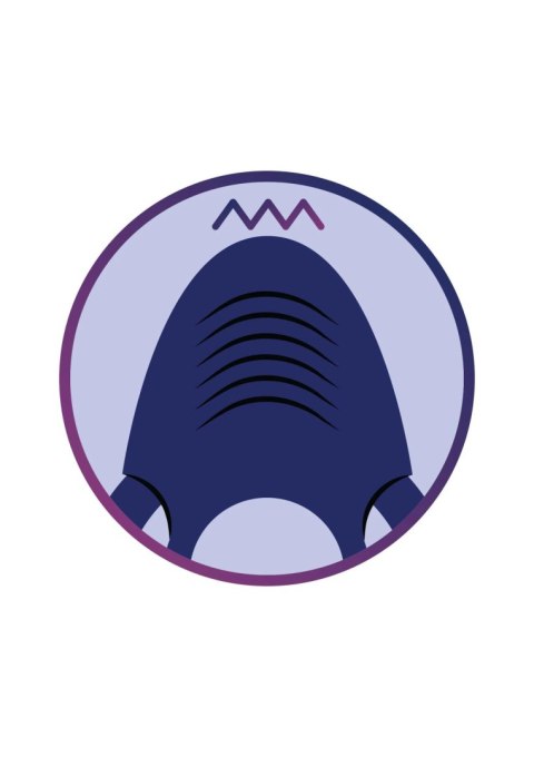 The Thria Ultimate Couple Climaxer