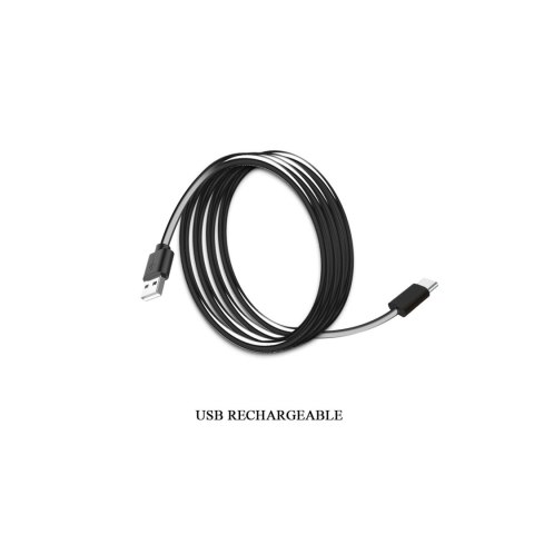 Pretty Love Osric Realistic Vibrating Dildo