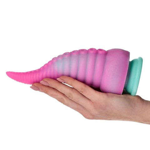 Ursulahhh Monster Dildo