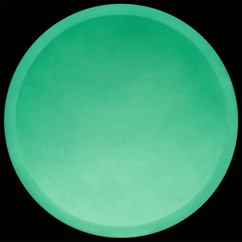 7.5'' Dual Density Silicone Inflatable Dildo