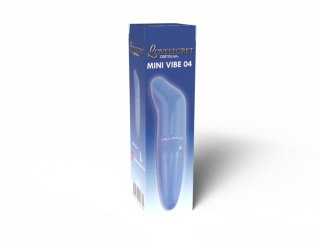 Lovedsecret Mini Vibro 04
