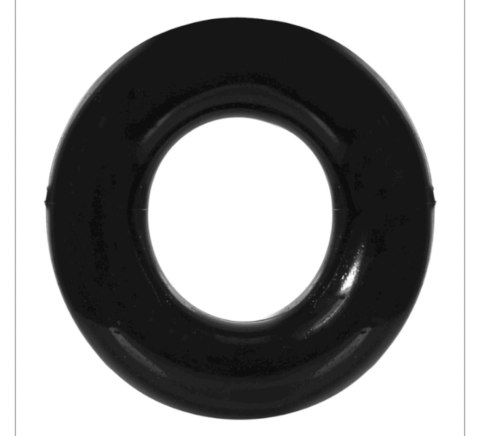 Lovesecret Cockring 2-Pack 02