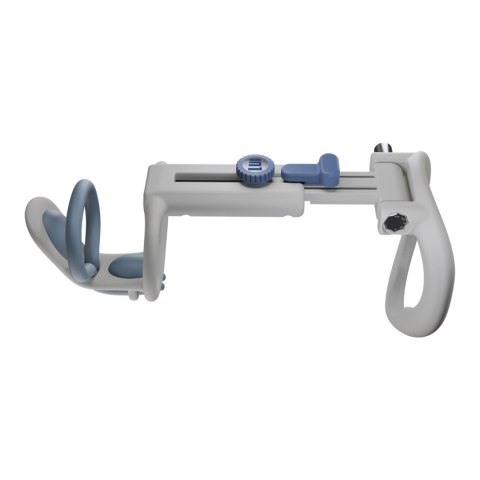 MAXTENDER L - The new extender revolution