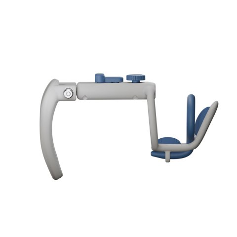 MAXTENDER L - The new extender revolution