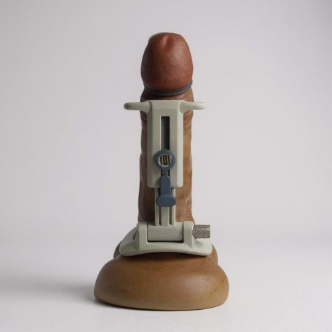 MAXTENDER L - The new extender revolution