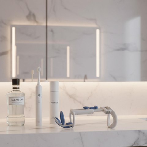 MAXTENDER L - The new extender revolution