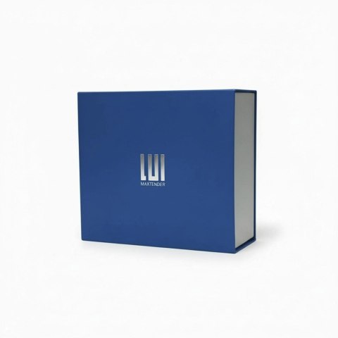 MAXTENDER L - The new extender revolution