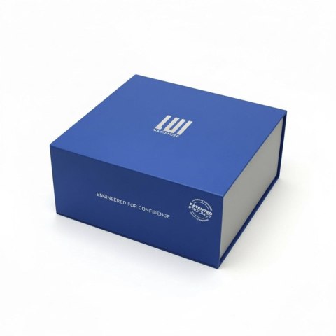 MAXTENDER L - The new extender revolution