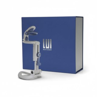 MAXTENDER M - The new extender revolution