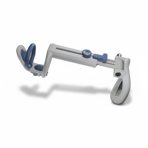 MAXTENDER M - The new extender revolution