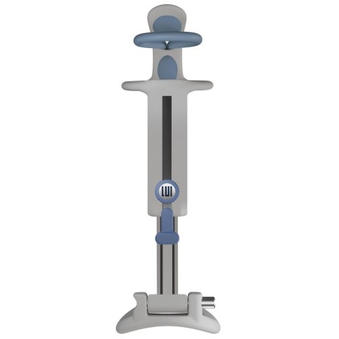 MAXTENDER M - The new extender revolution