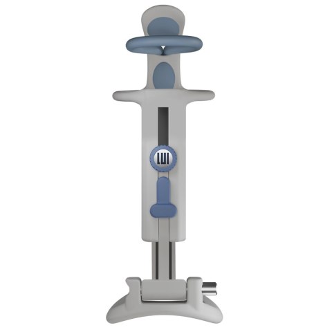 MAXTENDER M - The new extender revolution