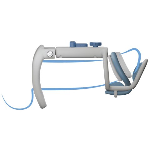 MAXTENDER M - The new extender revolution