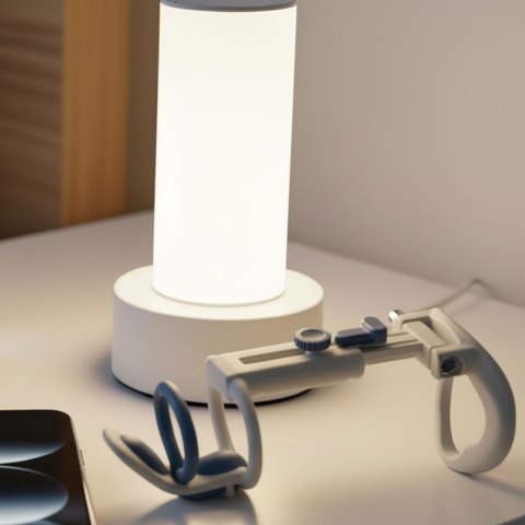 MAXTENDER M - The new extender revolution