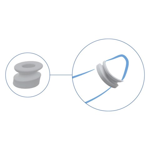 MAXTENDER M - The new extender revolution