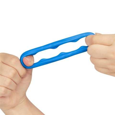 Pinnacle Pro Ridge Bump Stretcher