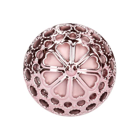 Luxe - Mini Lipstick Vibe - Pink