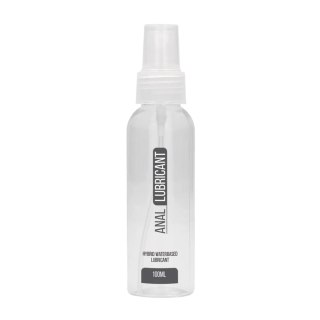 Anal Lubricant - 100 ml