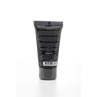 Dark Horse - Delay Gel - 50 ml