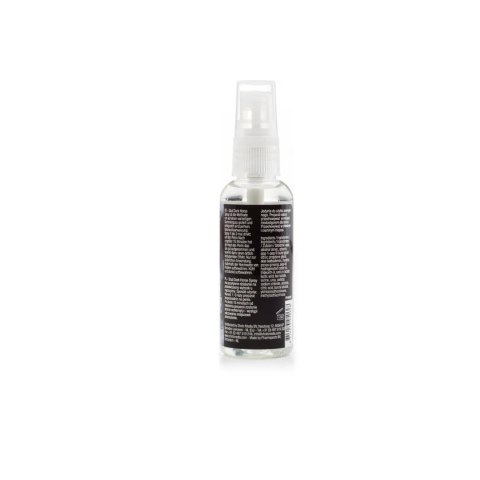 Dark Horse Delay Spray - 50 ml