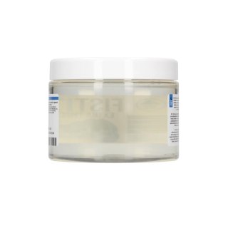 Extra Thick Lubricant - 500 ml