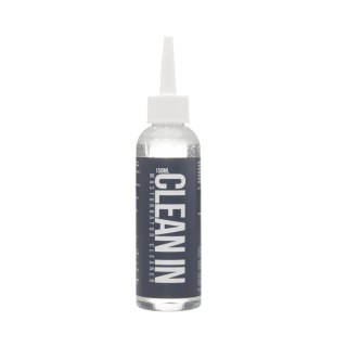 Masturbator Cleaner for the Inside - 150 ml