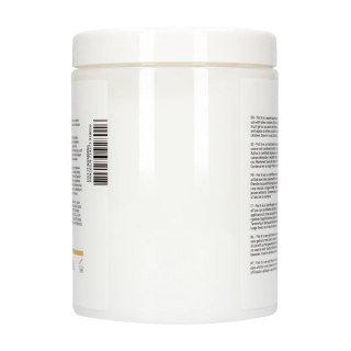 Numbing Lubricant - 1000 ml