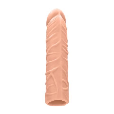 Penis Sheath - 17 cm