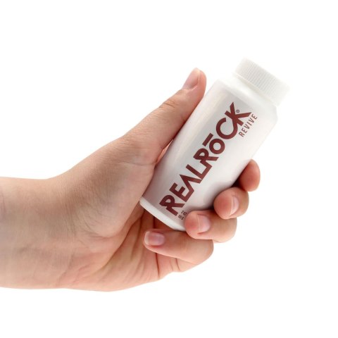 RealRock Revive - Reviving Powder - 60 gr
